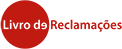 Livro de Reclamações